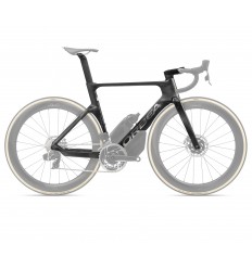 Cuadro Orbea ORCA AERO OMX 2025 |S903|