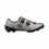 Zapatillas Shimano XC702 Plata