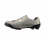 Zapatillas Shimano XC702 Plata