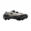 Zapatillas Shimano XC702 Plata