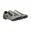 Zapatillas Shimano XC702 Plata