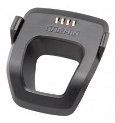 Soporte Cargador Garmin Forerunner 205/305