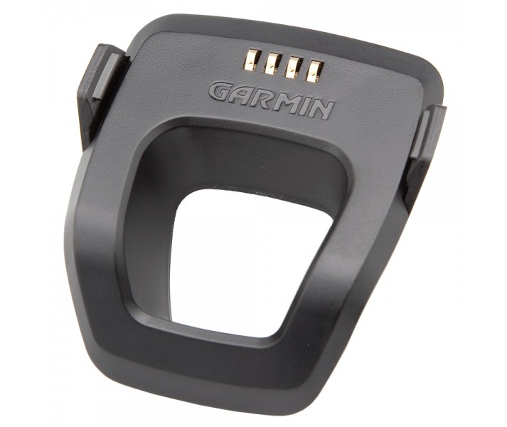 Soporte Cargador Garmin Forerunner 205/305