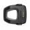 Soporte Cargador Garmin Forerunner 205/305