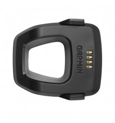 Soporte Cargador Garmin Forerunner 205/305