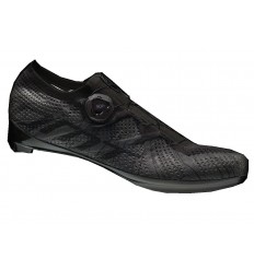 Zapatilla DMT KR1 Negro