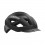 Casco Lazer Cameleon Negro/Gris Mate