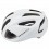 Casco Oakley Aro3 Lite Blanco |FOS900596-100|