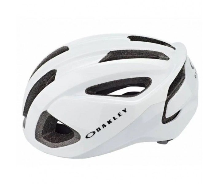 Casco Oakley Aro3 Lite Blanco |FOS900596-100|