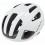 Casco Oakley Aro3 Lite Blanco |FOS900596-100|