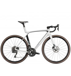 Bicicleta TREK Madone SL 6 Gen 8 2025