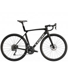 Bicicleta TREK Madone SL 6 Gen 8 2025