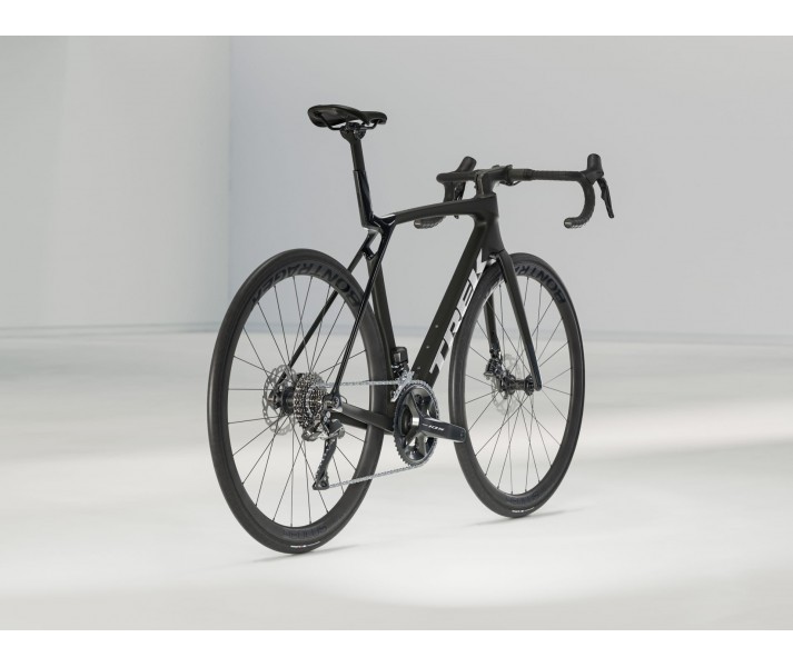 Bicicleta TREK Madone SL 6 Gen 8 2025