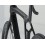 Bicicleta TREK Madone SL 6 Gen 8 2025