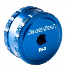 Destornillador Macho Park Tool Th-3