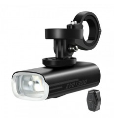 Luz Delantera Magicshine EVO 1300