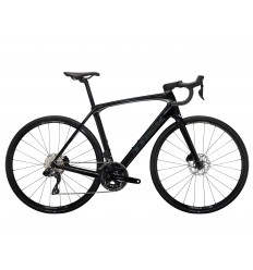 Bicicleta Trek Domane SL 6 Gen 4 2023