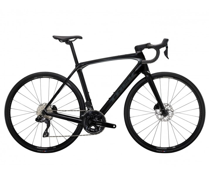 Bicicleta Trek Domane SL 6 Gen 4 2023