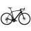 Bicicleta Trek Domane SL 6 Gen 4 2023