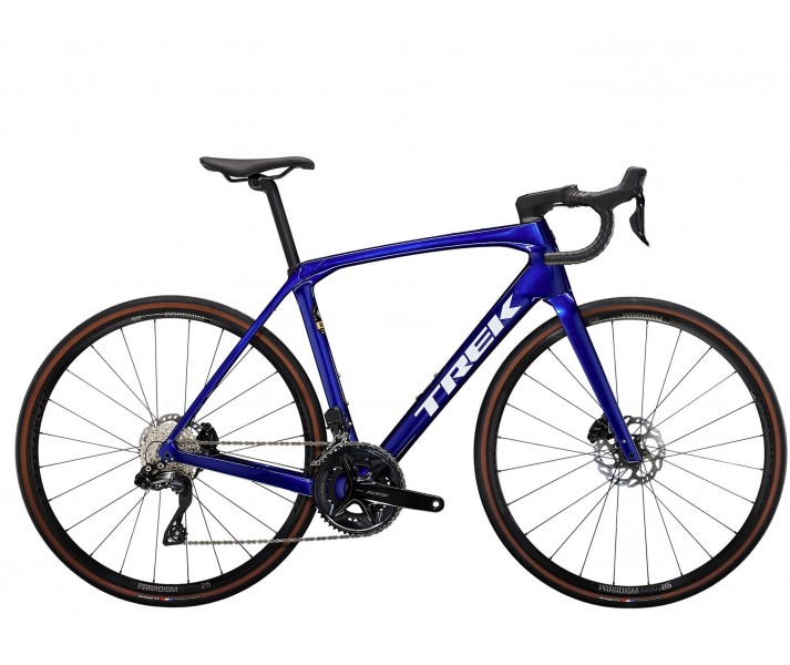 Bicicleta Trek Domane SL 6 Gen 4 2023