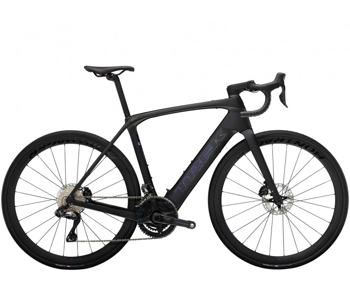 Bicicleta Eléctrica Trek Domane+ SLR 7 2023