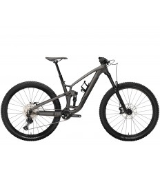 Bicicleta TREK Fuel EX 7 Gen 6 29' 2023