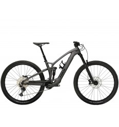 Bicicleta Eléctrica Trek Fuel EXe 9.5 2023