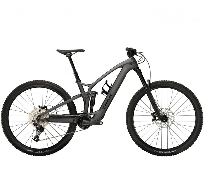 Bicicleta Eléctrica Trek Fuel EXe 9.5 2023