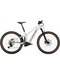 Bicicleta Eléctrica Trek Powerfly FS 7 29' 2023