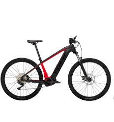 Bicicleta Eléctrica TREK Powerfly 4 625w Gen 4 27.5' 2023