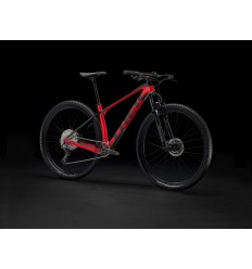 Bicicleta Trek Procaliber 9.5 2023