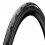 Cubierta Continental Grand Prix 5000 700x25c Negro