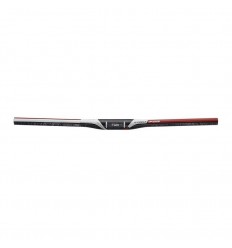 MANILLAR FSA K-FORCE XC FLAT 31.8-600