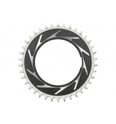 Plato Sram XX SL EAGLE Tipo T Roscado +3mm