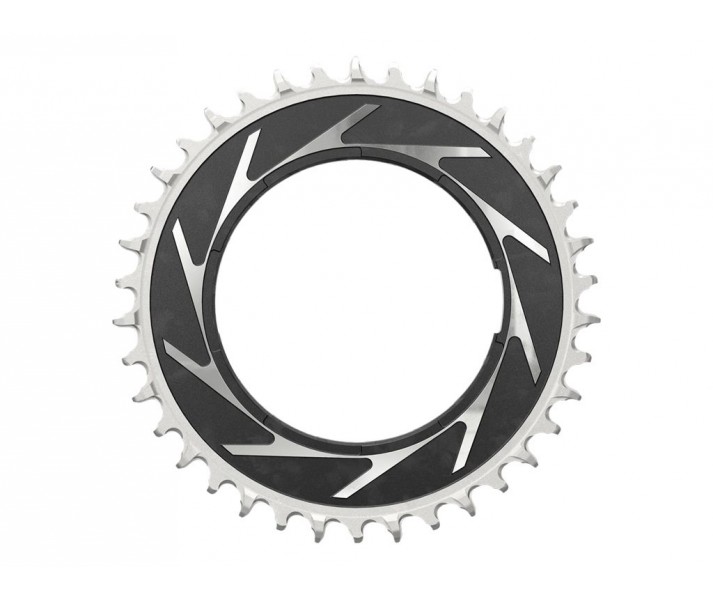 Plato Sram XX SL EAGLE Tipo T Roscado +3mm