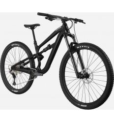 Bicicleta Cannondale Habit 4 2023