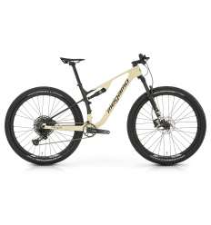 Bicicleta Megamo 29' Track R100 10 2024