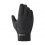 Guantes Aislantes Shimano Windstopper Negro