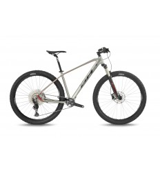 Bicicleta BH SPIKE 3.0 |A3092| 2022