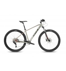 Bicicleta BH SPIKE 2.5|A2592| 2022