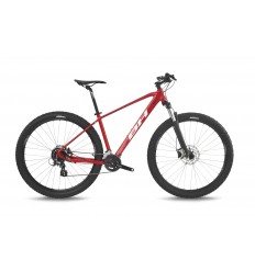 Bicicleta BH SPIKE 2.0 |A2092| 2022