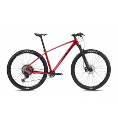 Bicicleta Bh Expert 4.5 |A4593| 2023