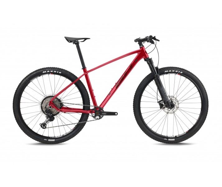 Bicicleta Bh Expert 4.5 |A4593| 2023