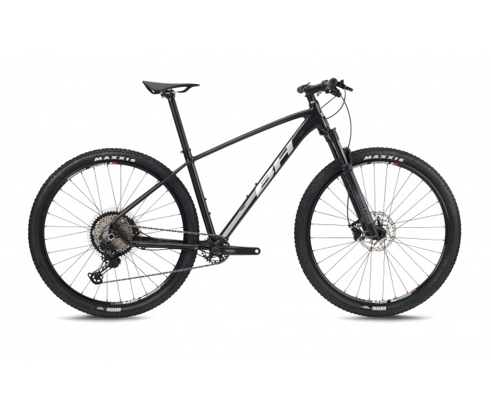 Bicicleta Bh Expert 4.5 |A4593| 2023