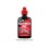 Spray Lubricante Seco Finish Line Teflon 60ml