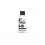 Spray Lubricante Seco Pedal y Cala Finish Line 150ml