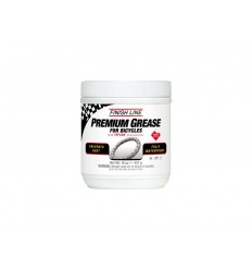 Grasa Premium Finish Line 0,5kg