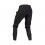 Pantalón Fox agua Ranger Negro |31483-001|