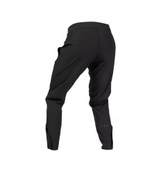 Pantalón Fox agua Ranger Negro |31483-001|