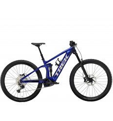 Bicicleta Eléctrica TREK Rail 5 625W Gen 3 29' 2024